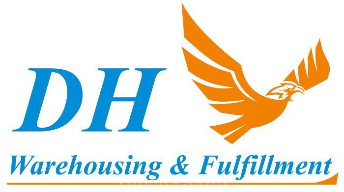 210919082032_SHU logo.JPG